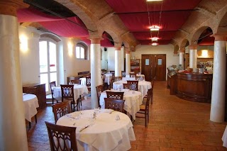 Ristorante AEmilia