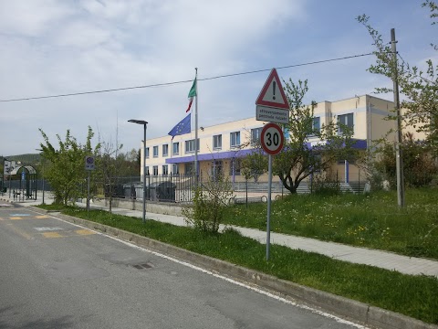 Istituto Comprensivo di Nizza Monferrato