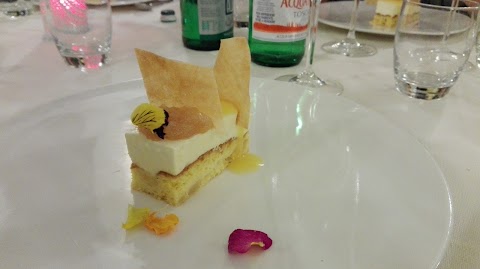 Ristorante Cristal