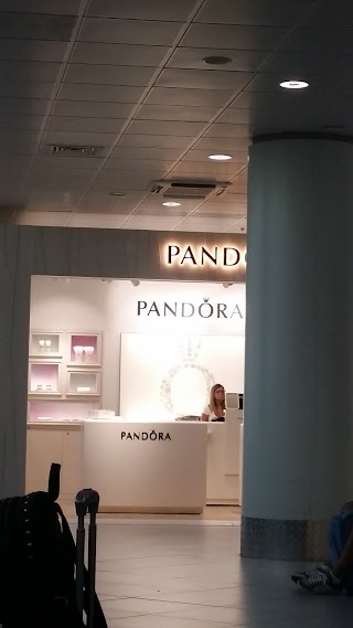 Pandora