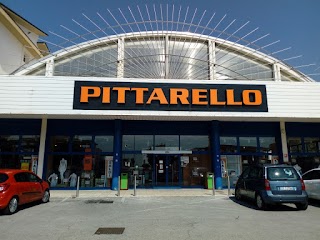 Pittarello