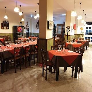 Ristorante Lancillotto