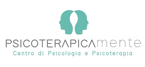 Psicoterapicamente Centro di psicologia, psicoterapia e psichiatria