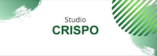 Studio Legale Crispo Dr. Gennaro