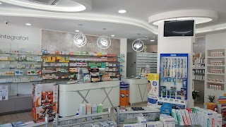 Farmacia XXV Aprile