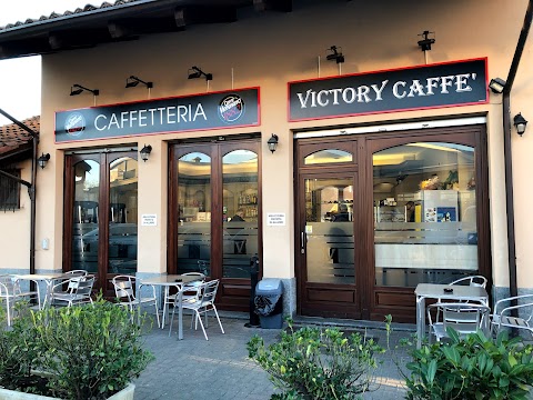 Caffè Victory