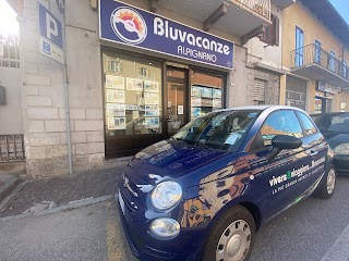 Bluvacanze Alpignano