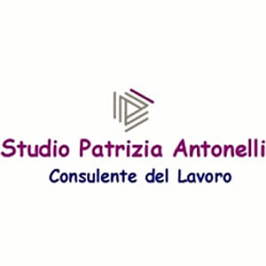 Consulente del Lavoro Antonelli P.