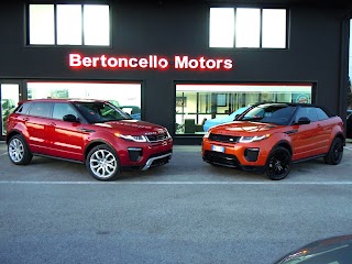 Bertoncello Motors Srl