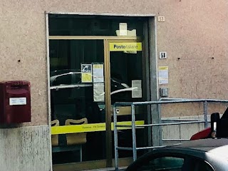 Poste Italiane