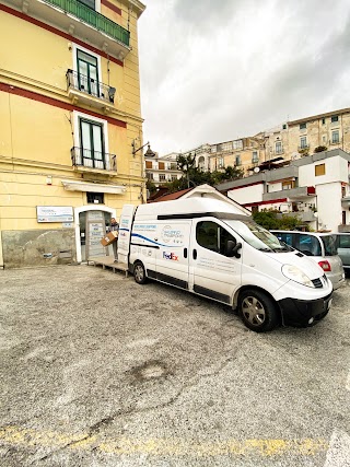 Salerno Trasporti S.r.l. - Vietri sul Mare