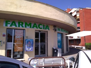 Farmacia La Rinascente - Bracciano