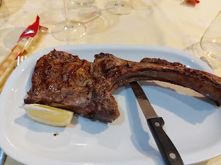 Ristorante da Gigi