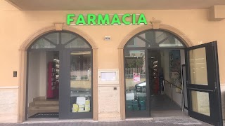 Farmacia Sciortino