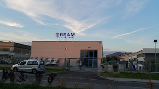 R.E.A.M. srl