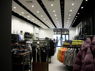 Calvin Klein Outlet