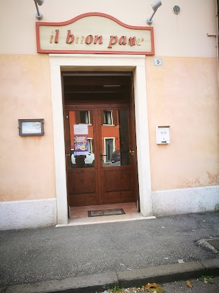 Panificio IL BUON PANE