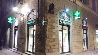 Farmacia Della Rotonda