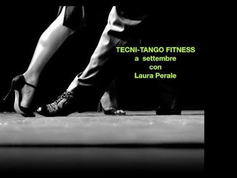 Scuola di Tango a Venezia, Mirano, Lezioni di tango, vals e milonga.Tango queer a cura di Laura Perale