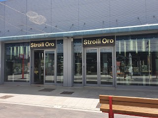 Gioielleria Stroili