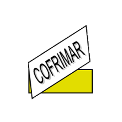 Cofrimar S.r.l.