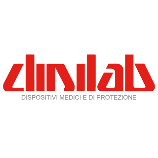 Clini - Lab S.R.L.