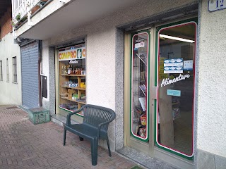 Minimarket