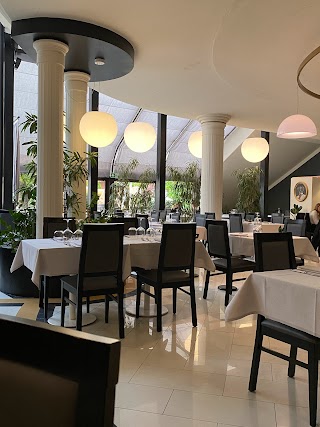 Ristorante GioviAle