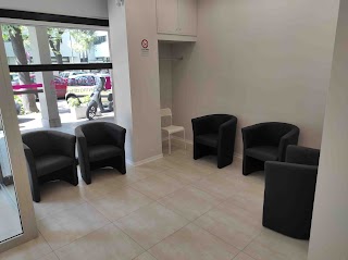 Centro dentistico Santa Chiara Bologna