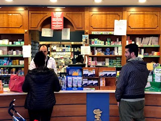 Farmacia Angelini