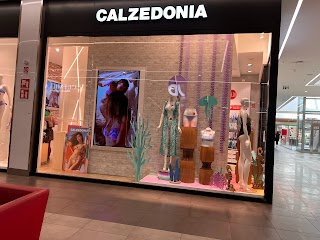 Calzedonia