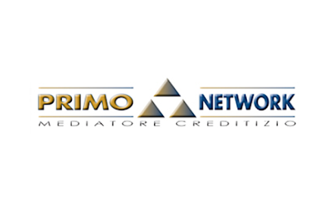 AGENZIA MEDIAZIONE CREDITIZIA PRIMO NETWORK