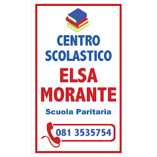 Centro Scolastico Elsa Morante