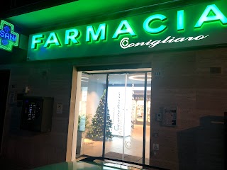 Farmacia Conigliaro