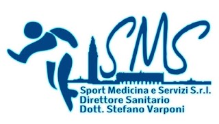 S.M.S. STUDI MEDICI