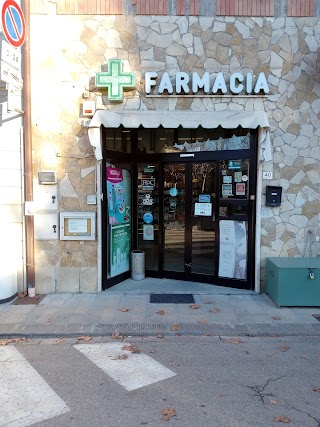 Farmacia Di Modugno