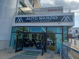 Auto Marzio