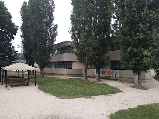 Scuola Primaria "Nazario Sauro"