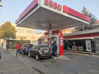 Esso Torino