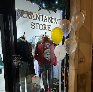 NOVANTANOVE STORE