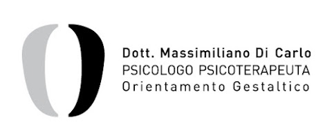 Dott. Massimiliano Di Carlo