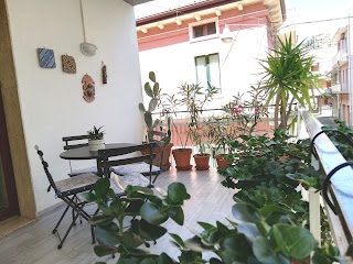 La Casa di Adriana