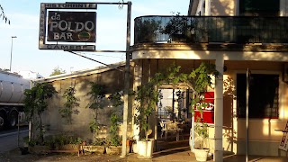 Ristorante Da Poldo