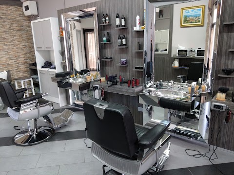 Coiffeur Pour homme La Fenice