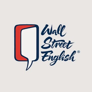 Wall Street English Catania Corso delle Province - Scuola per Corsi di Inglese