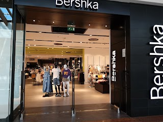 Bershka