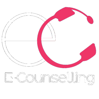 E-Counselling