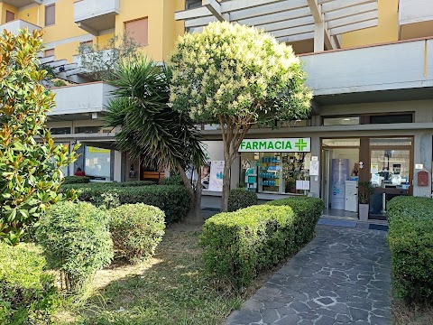 Farmacia della Pace