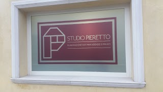 Studio Pieretto / consulenza fiscale