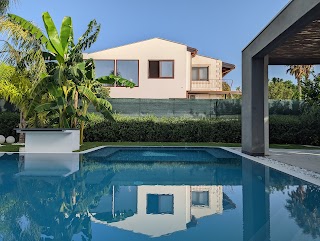 Villa Zoe